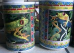 Mug designs